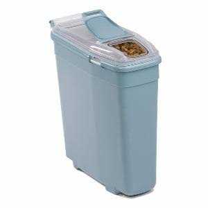 Bergan Smart Storage - Pet Supplies online store