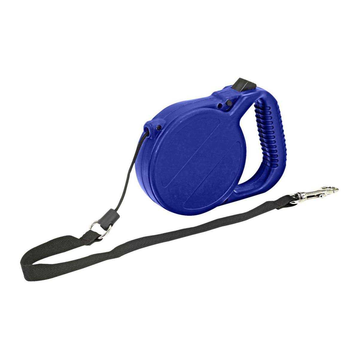 24 ft. Retractable Dog Leash - Pet Supplies online store