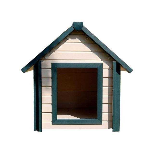 New Age Pet EcoFLEX Bunk House - Pet Supplies online store