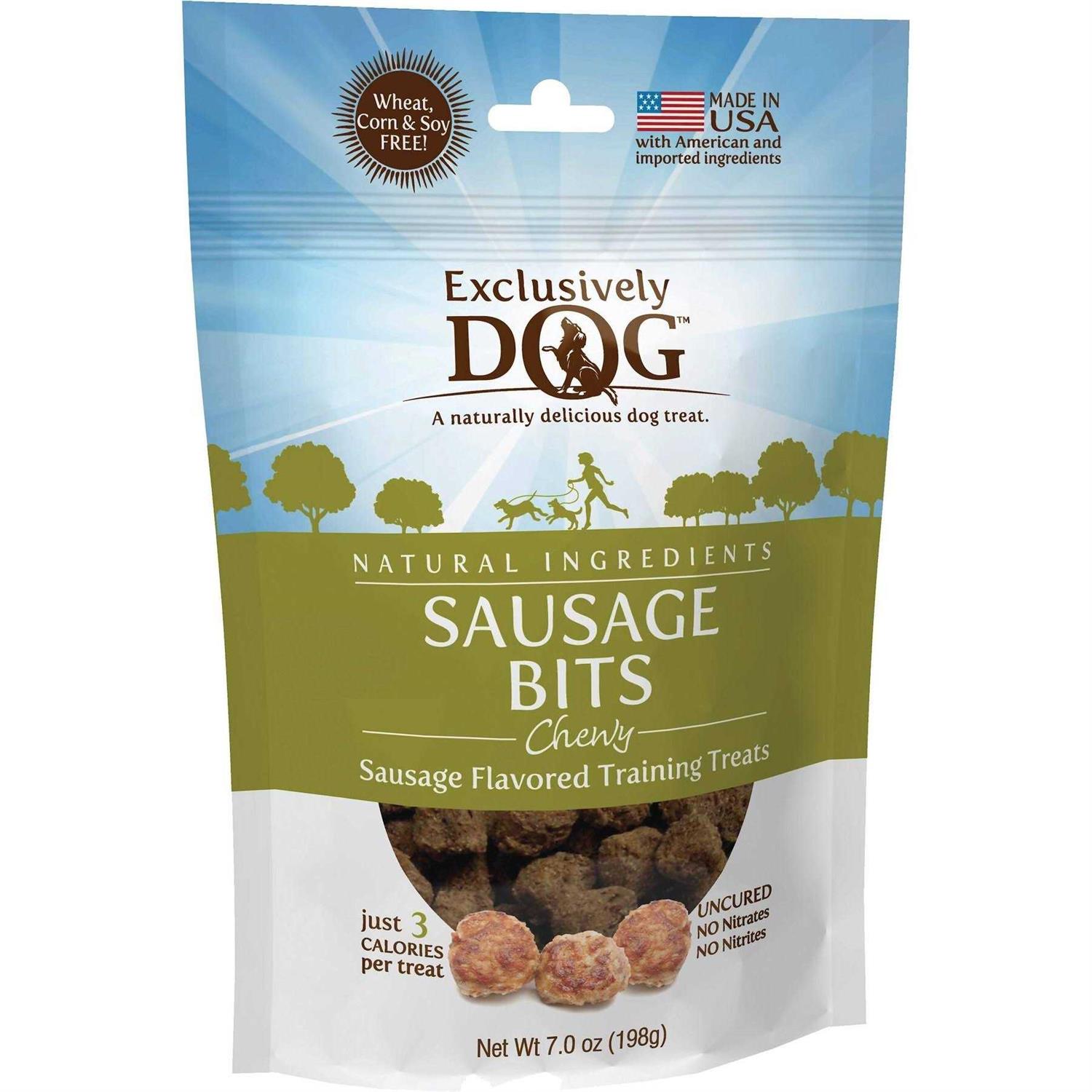 Chasing Our Tails Duck Feet Dog Treats - Pet Supplies online store
