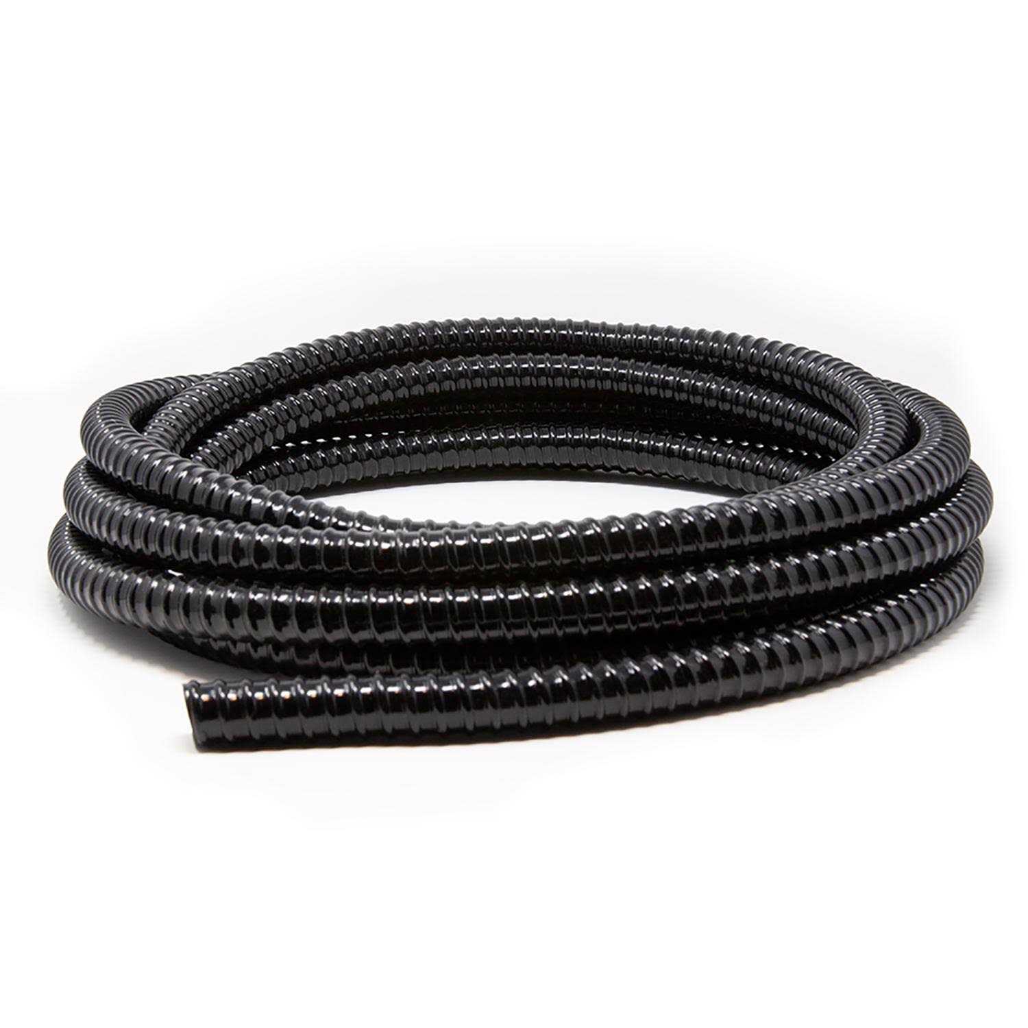 Beckett Corrugated Tubing - Pet Supplies online store