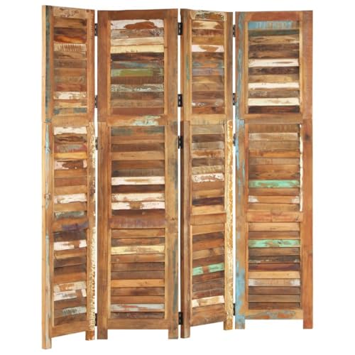 Room Divider 66.1