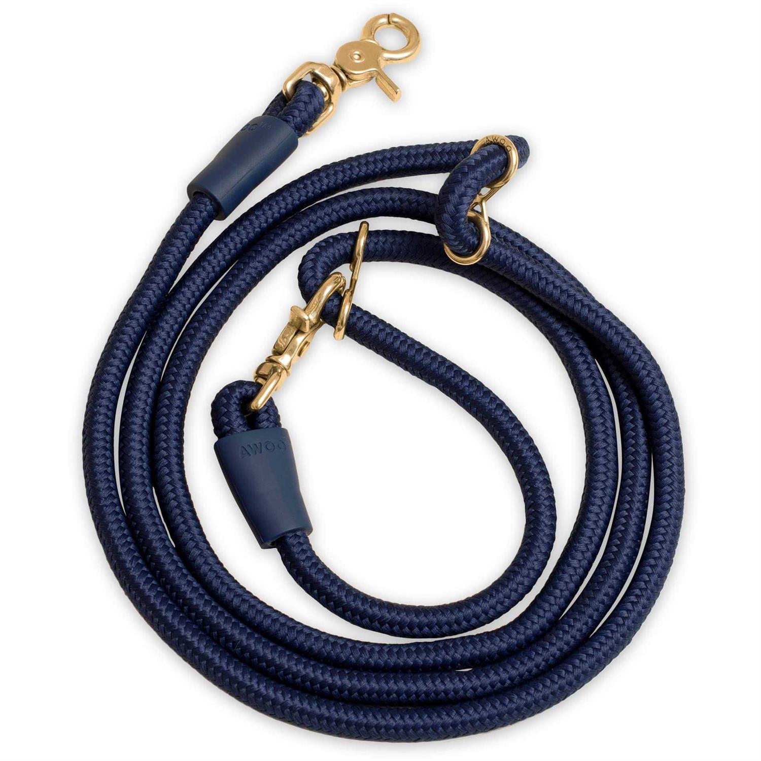 Awoo Infinity Leash - Pet Supplies online store