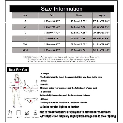 Long Sleeve Linen Shirt Flowy Summer Tops Retro Clothes for Women Womens Casual Outfits Beach Shirt Women