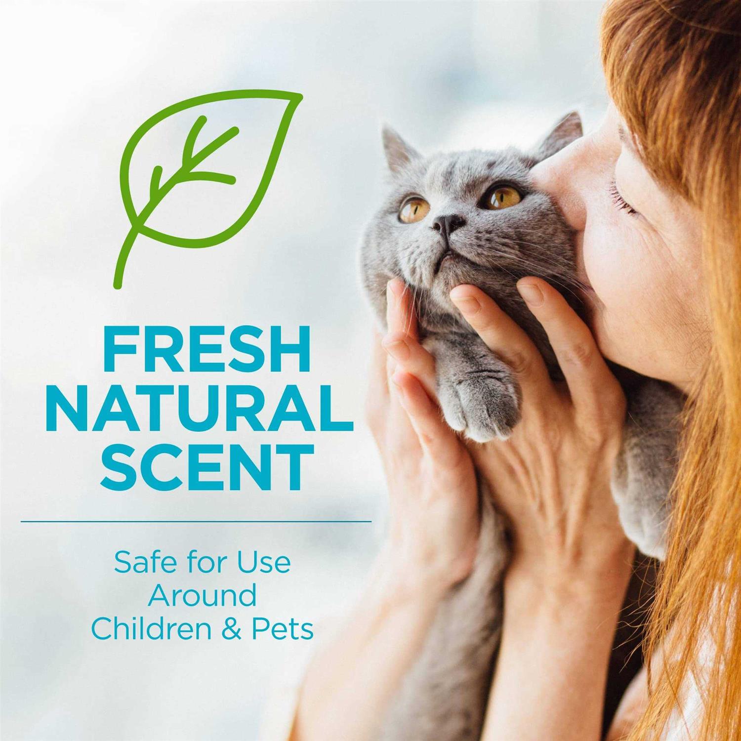 TevraPet Activate II Flea & Tick Collar for Cats - Pet Supplies online store