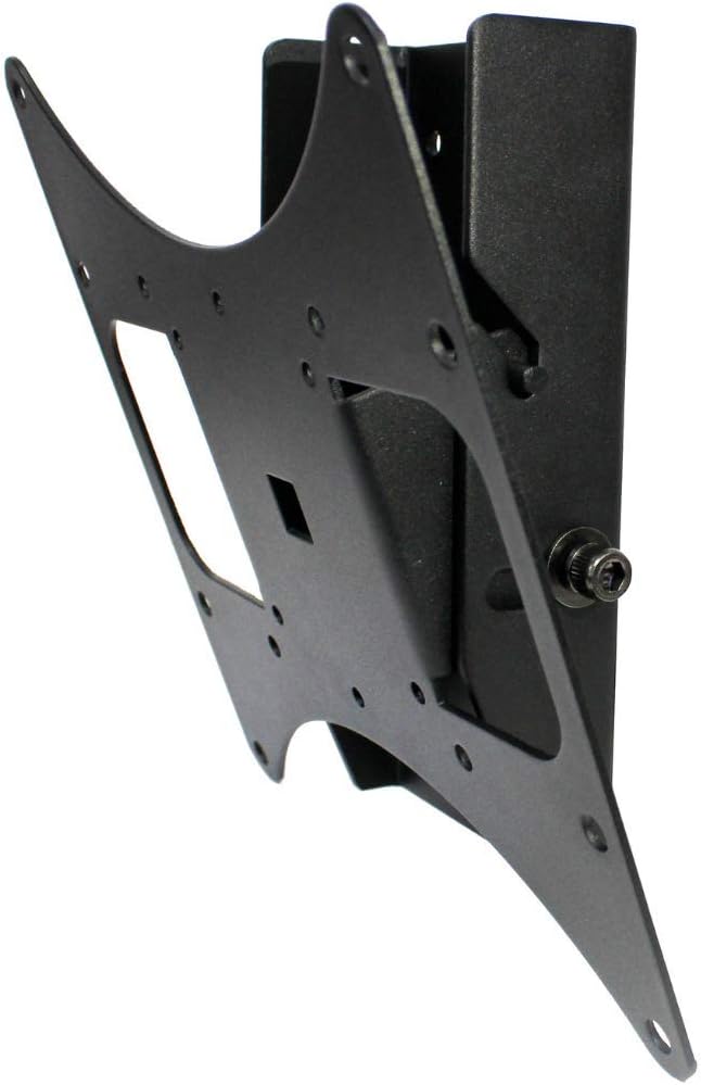 TV Wall Mount for TVs up to 42