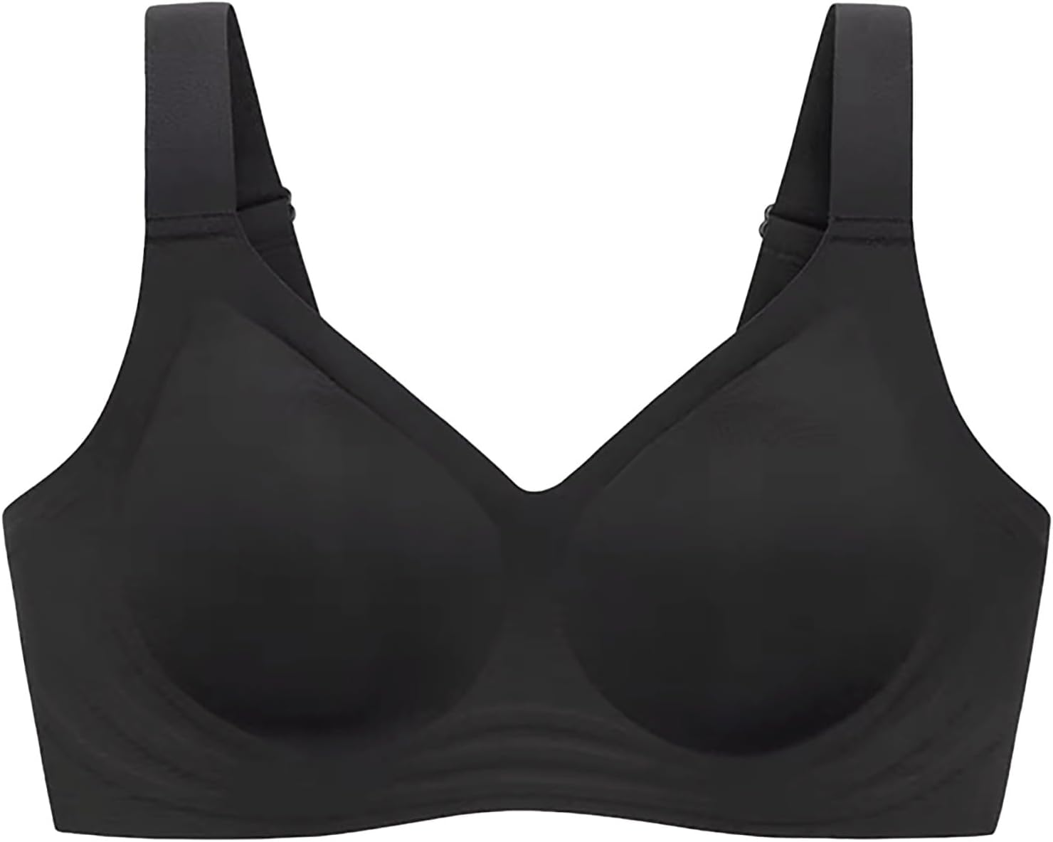 Nursing Strapless Bra Wall Art Workout Crop Tops for Women Super Padded Bra Blue Bra Bralette Pack of 3 Womens Beach A