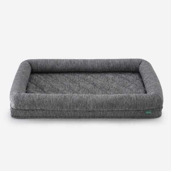 Newton Baby Newton Orthopedic Pet Bed Washable Dog Bed Dogs Puppy Bed - Pet Supplies online store