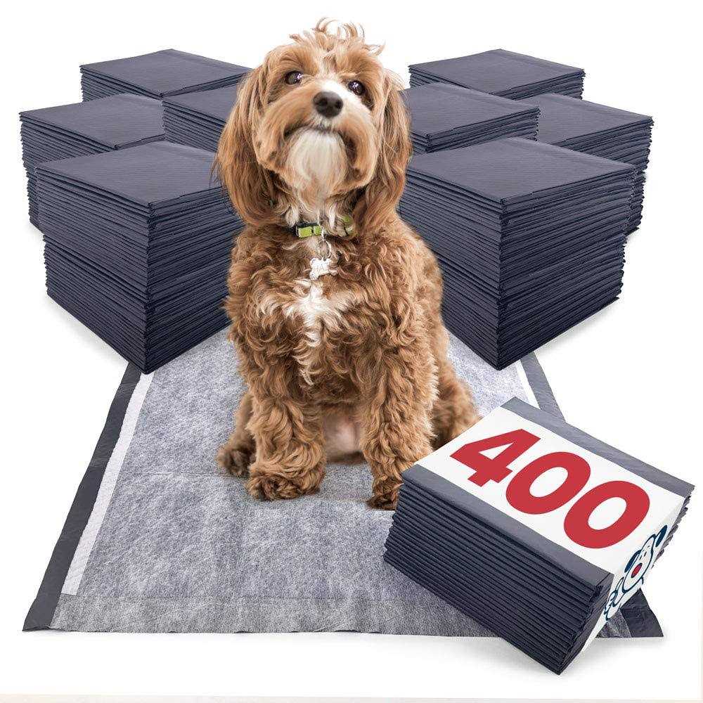 ValuePad Puppy Pads - Pet Supplies online store