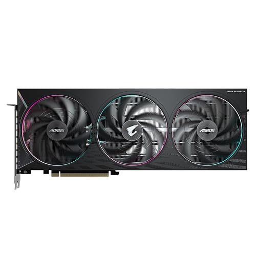 GIGABYTE GeForce RTX 5060 Gaming OC 8G Graphics Card, 8GB 128-bit GDDR7, PCIe 5.0, WINDFORCE Cooling System, GV-N5060GAMING OC-8GD Video Card