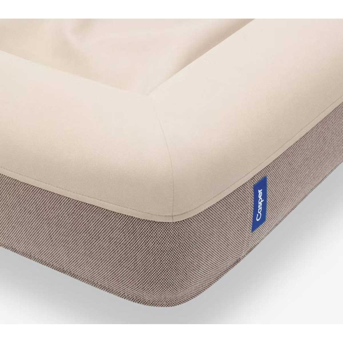 Casper Dog Bed - Pet Supplies online store