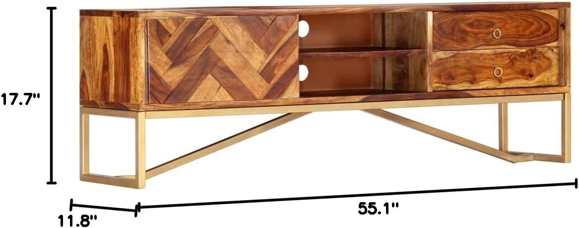 TV Cabinet,Low Cabinet,Buffet Counter,Porch Cabinet,Entrance Cabinet,Decorative Table,Tv Stand,Sofa Table,for Bathroom, Media Room, Kitchen, Balcony,55.1