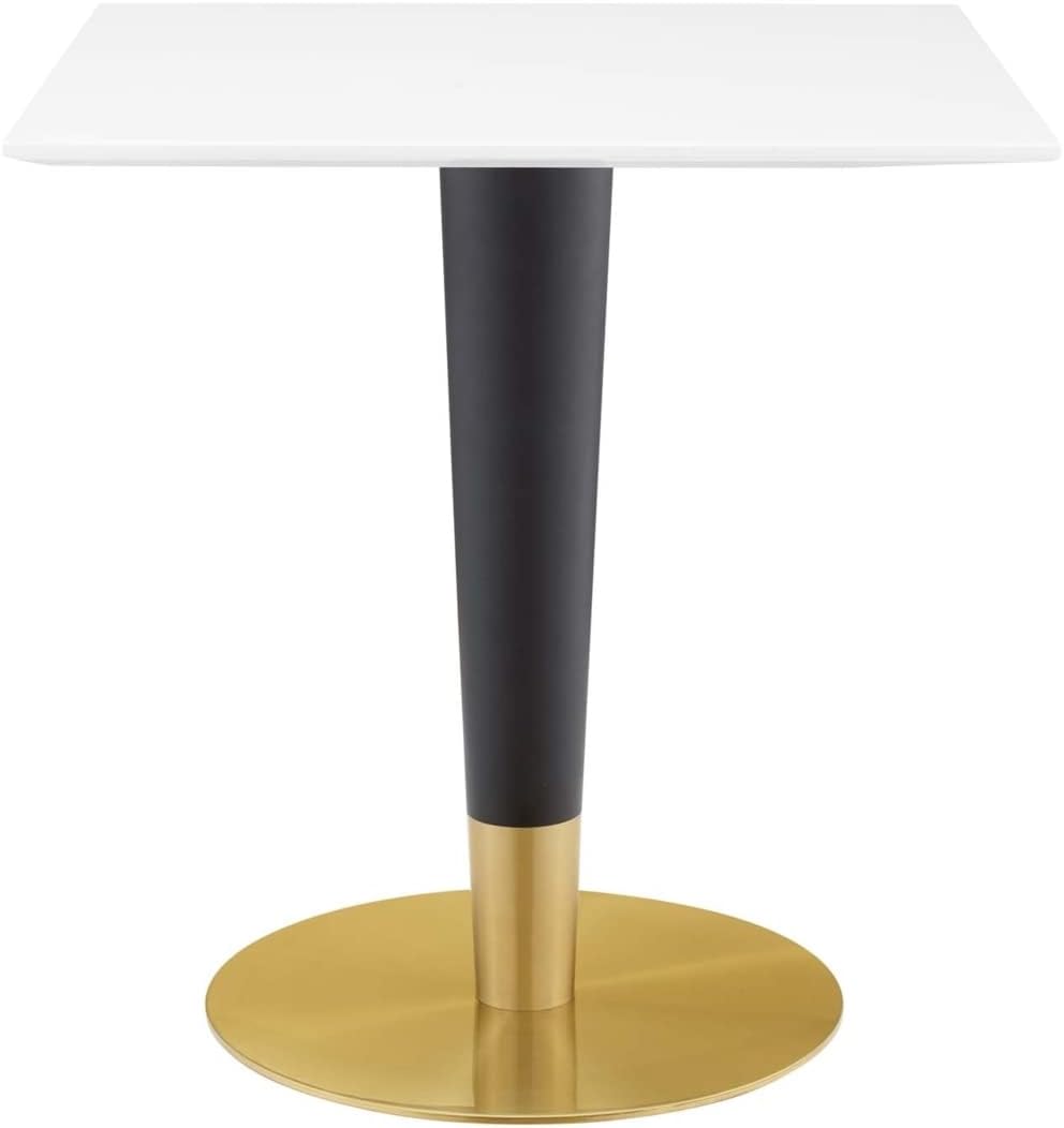 Modway Zinque Square Modern 28