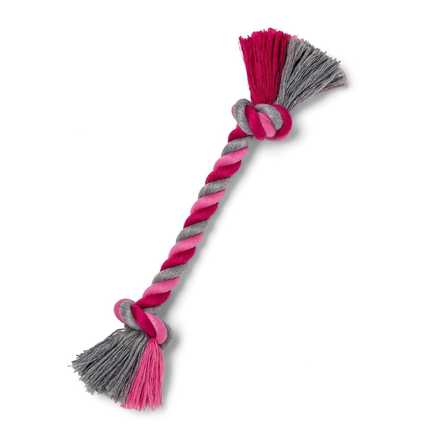 Boots & Barkley Dog Rope Toy - Pet Supplies online store