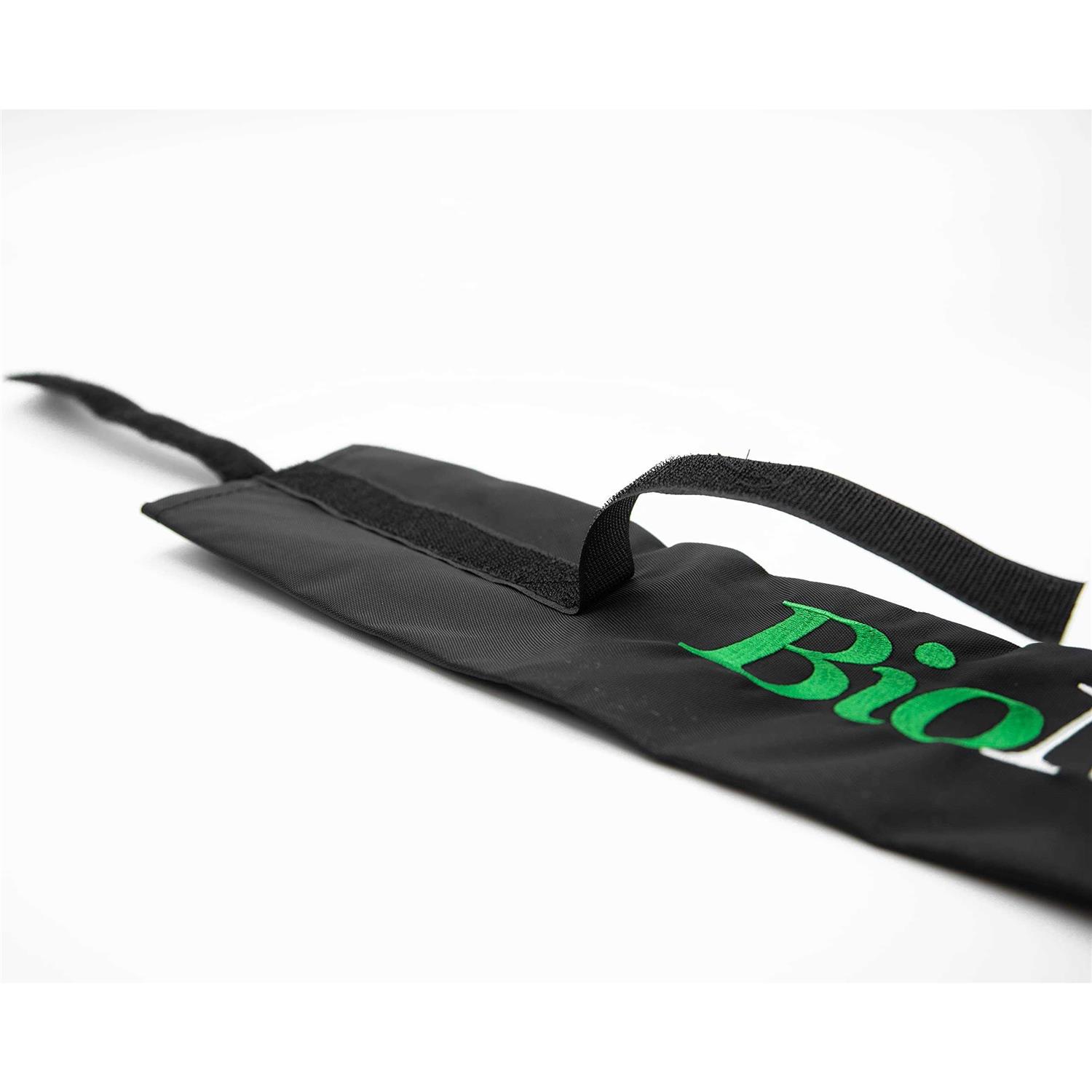 BioMane Tailbag Protect Your Horse's Tail - Pet Supplies online store