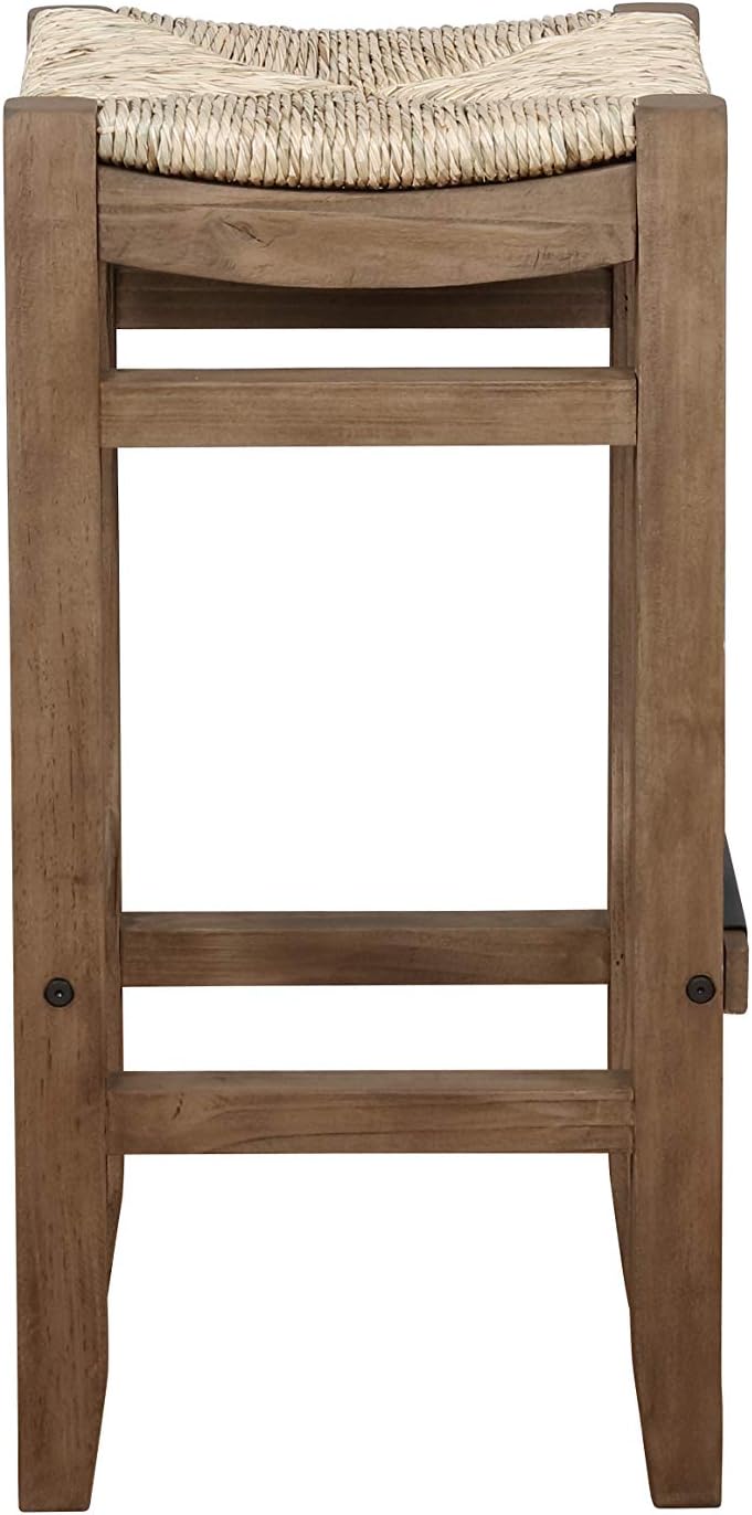 Alaterre Furniture Newport 30