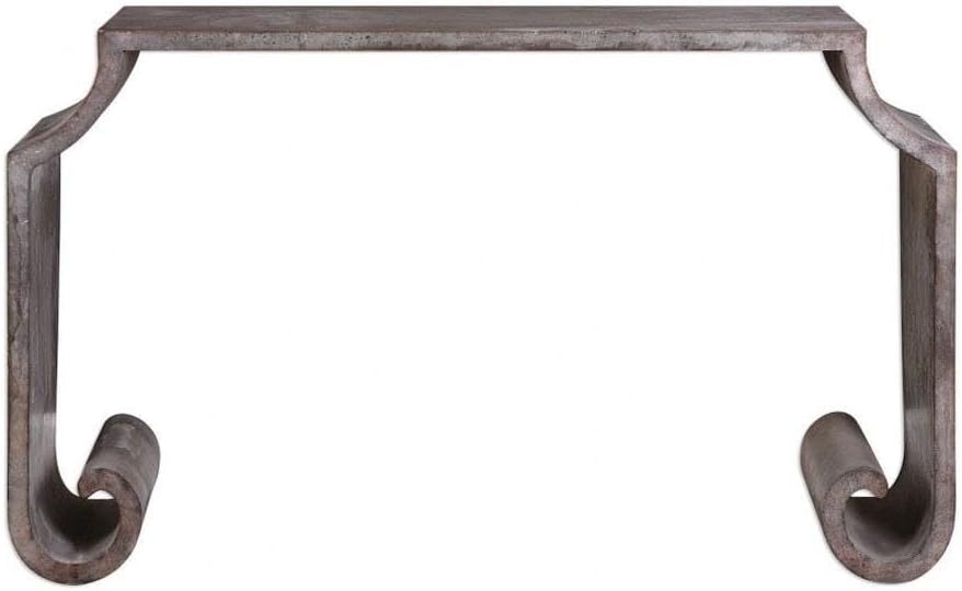 Agathon - 52 inch Console Table