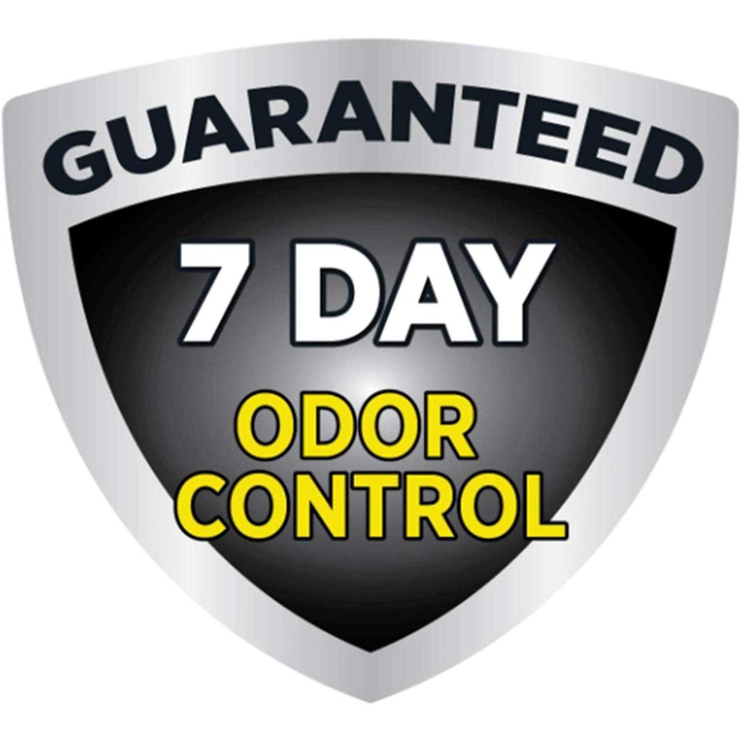 Arm & Hammer Clump & Seal AbsorbX Clumping Litter - Pet Supplies online store