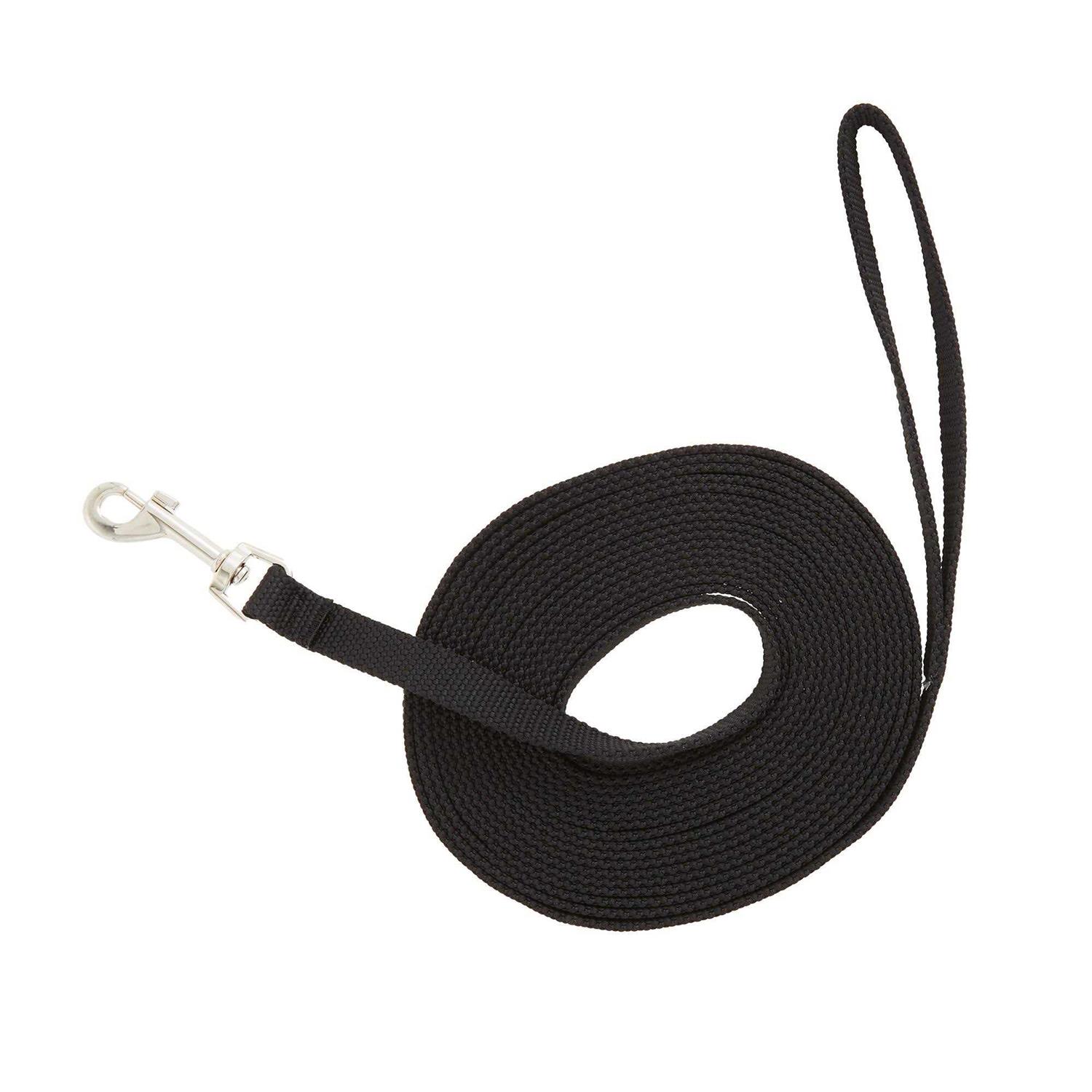 Top Paw Training Dog Leash - Pet Supplies online store