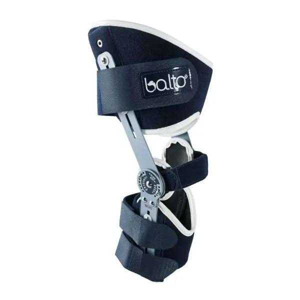 Balto Sport Agile CCL Brace Knee Support for Dogs Soft - Pet Supplies online store