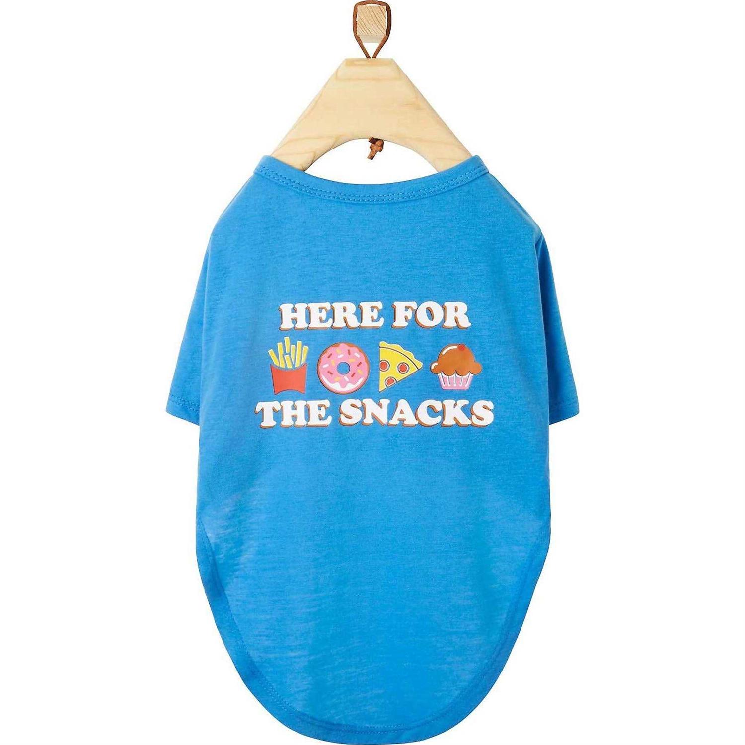 Mazuri Exotic Feline Diet - Pet Supplies online store