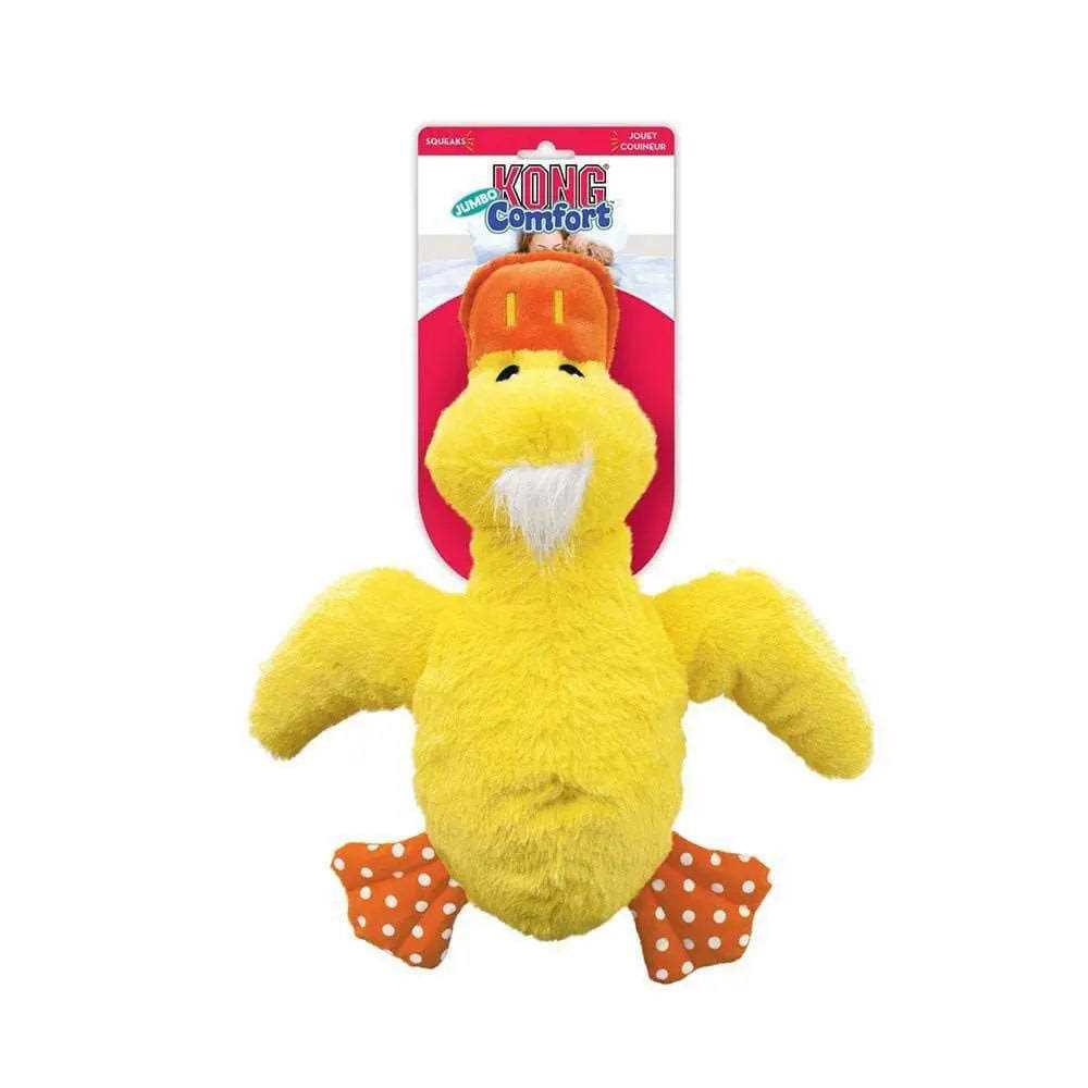 KONG Comfort Jumbo - Pet Supplies online store