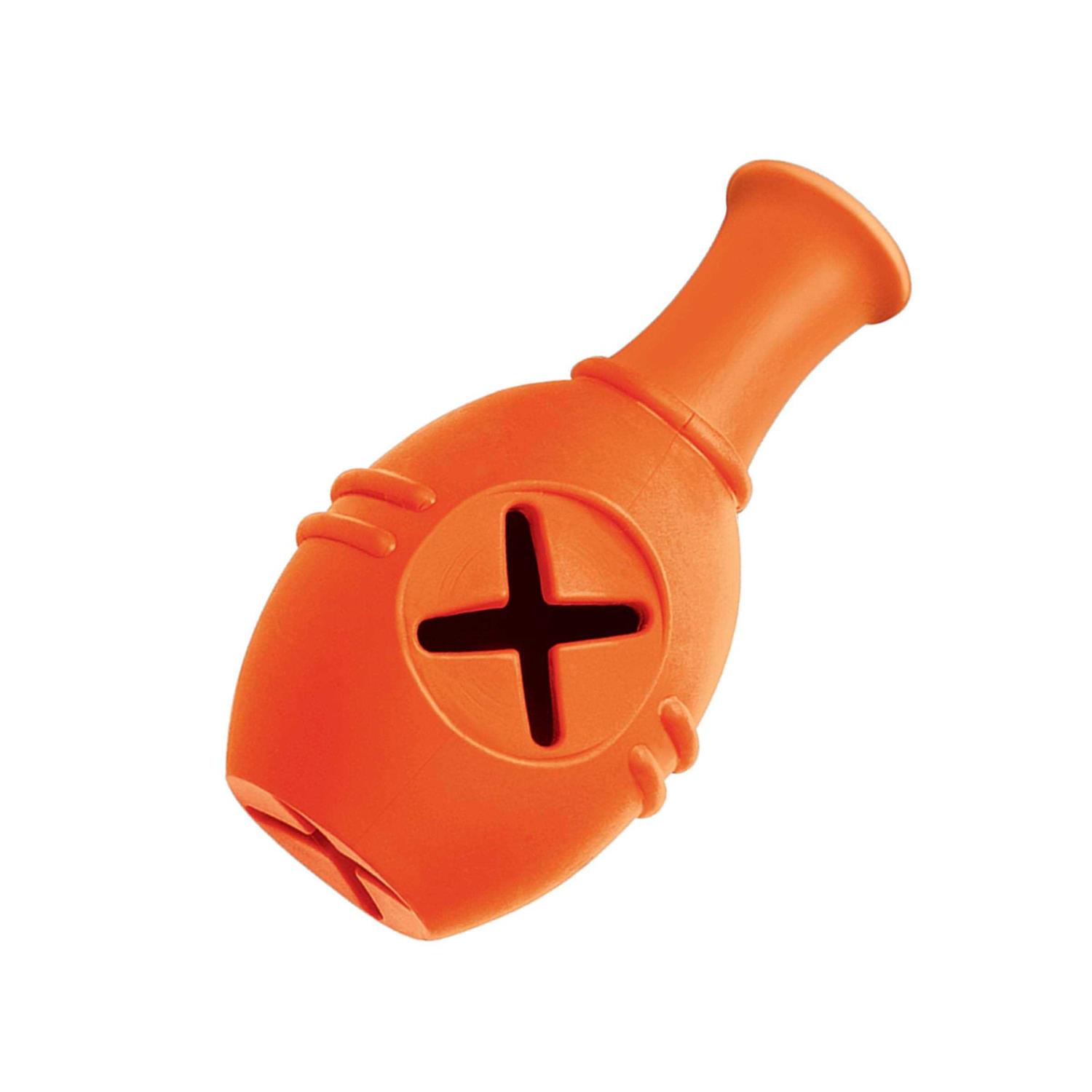 Kong Genius Leo - Pet Supplies online store