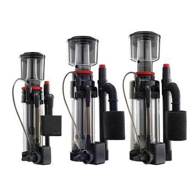 Coralife Super Skimmer - Pet Supplies online store