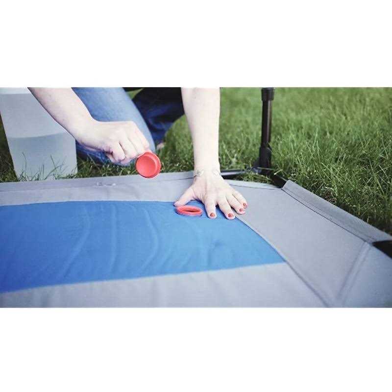 K H Pet Products Coolin' Pet Cot - Pet Supplies online store