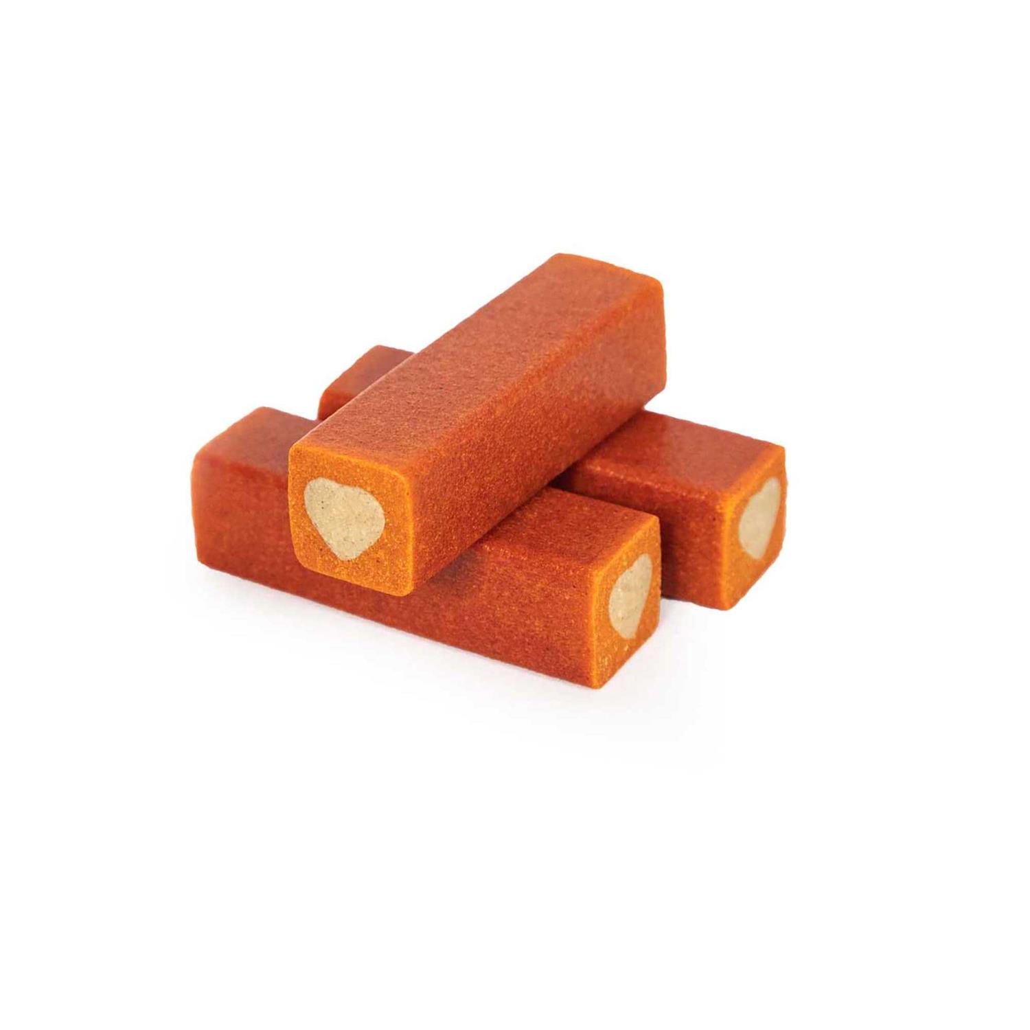 Ark Naturals Protection+ Brushless Toothpaste Fortified Dental Dog Chews - Pet Supplies online store