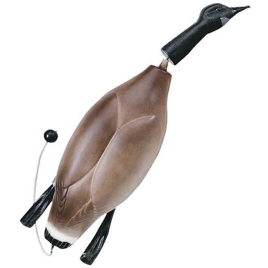Dokken Dead Fowl Trainer - Pet Supplies online store