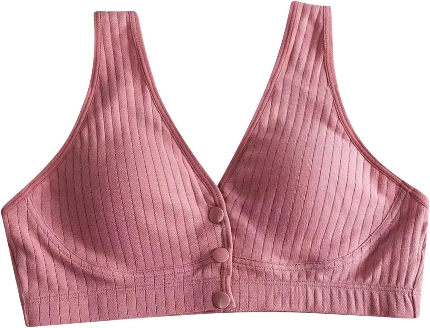 Splits Heating and Seat Color Fx On Nails Outfits for Women 2024 Trendy Lady in Lingerie Underwire Bandeau Bra Plus Si