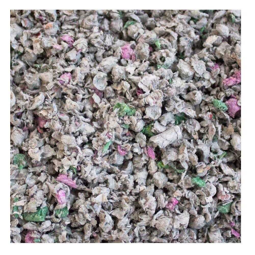 Sunseed Fresh World Bedding Multi-Pet Formula - Pet Supplies online store