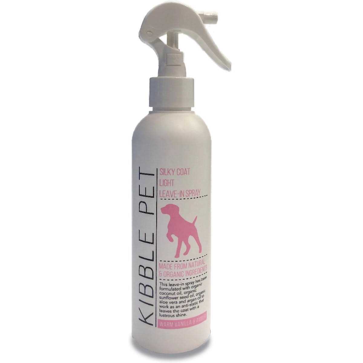 Bravecto Topical Solution for Dogs - Pet Supplies online store