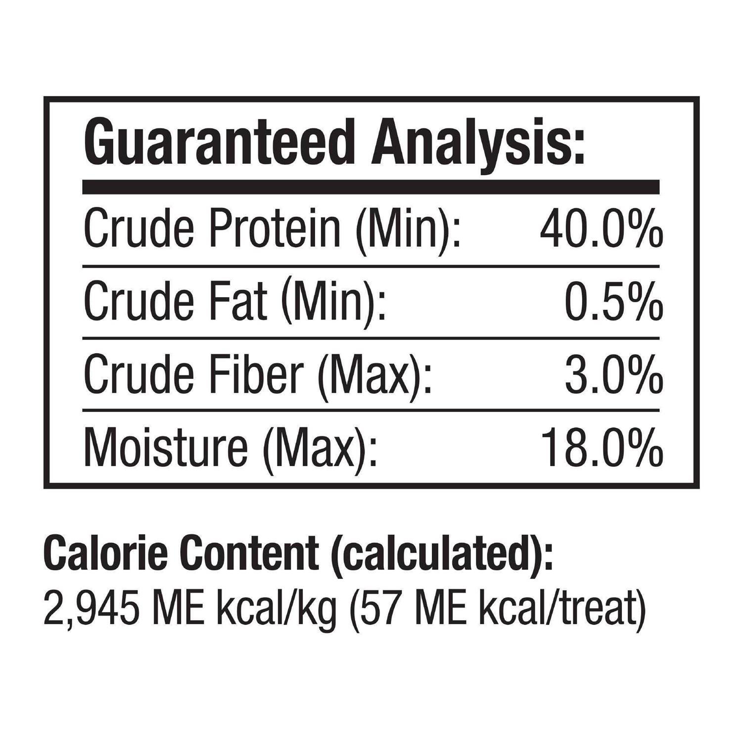 Good 'n' Fun Triple Flavor Kabobs - Pet Supplies online store