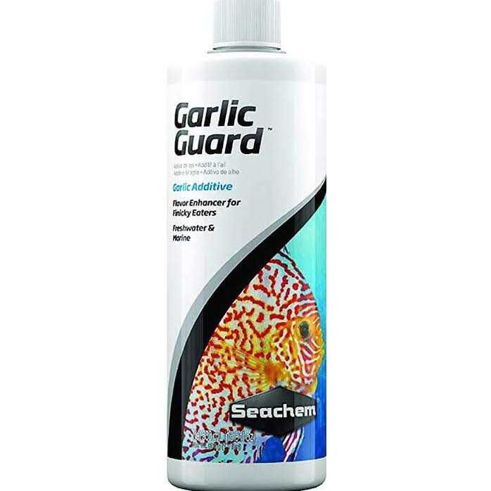 Ultimate Seachem Aquarium Treatment Bundle Pack Metroplex Kanaplex - Pet Supplies online store