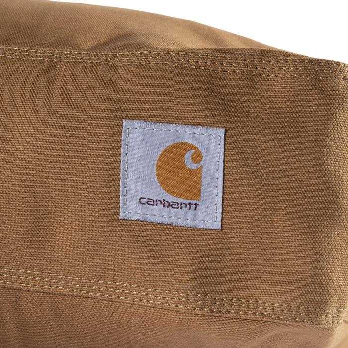 Carhartt Dog Bed - Pet Supplies online store
