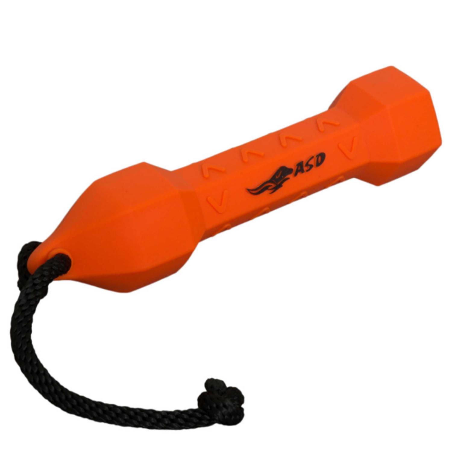 Avery PerfectHold Bumper - Pet Supplies online store