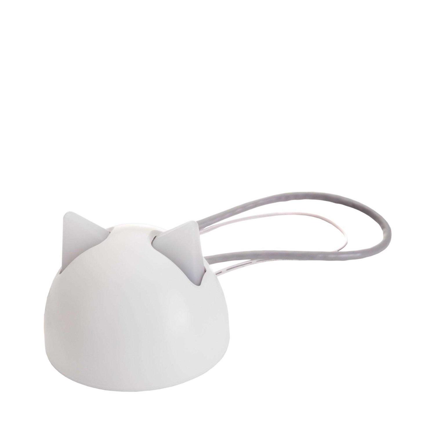 Sure Petcare Connect Hub - Pet Supplies online store