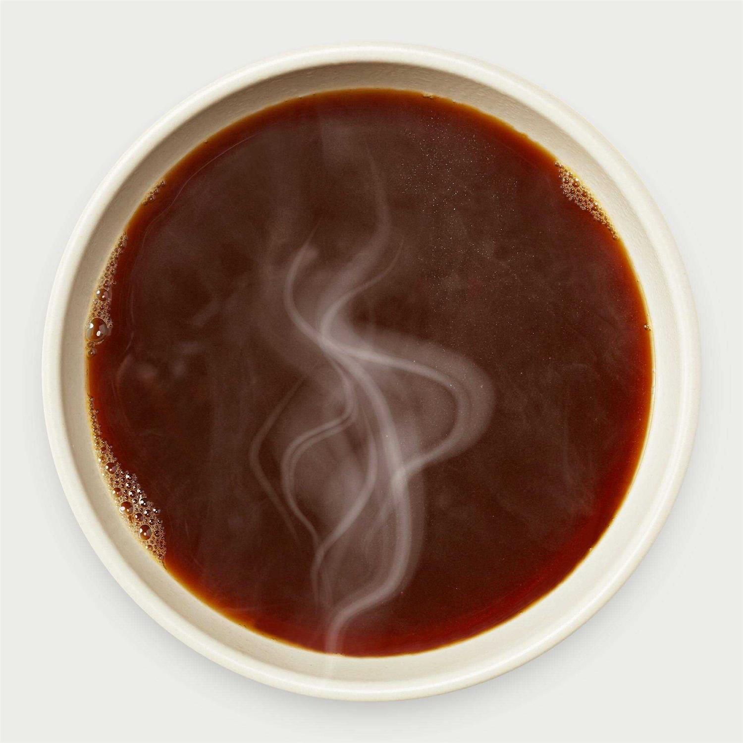 Jinx Chicken & Bone Broth Biscuits Crunchy Dog Treats - Pet Supplies online store