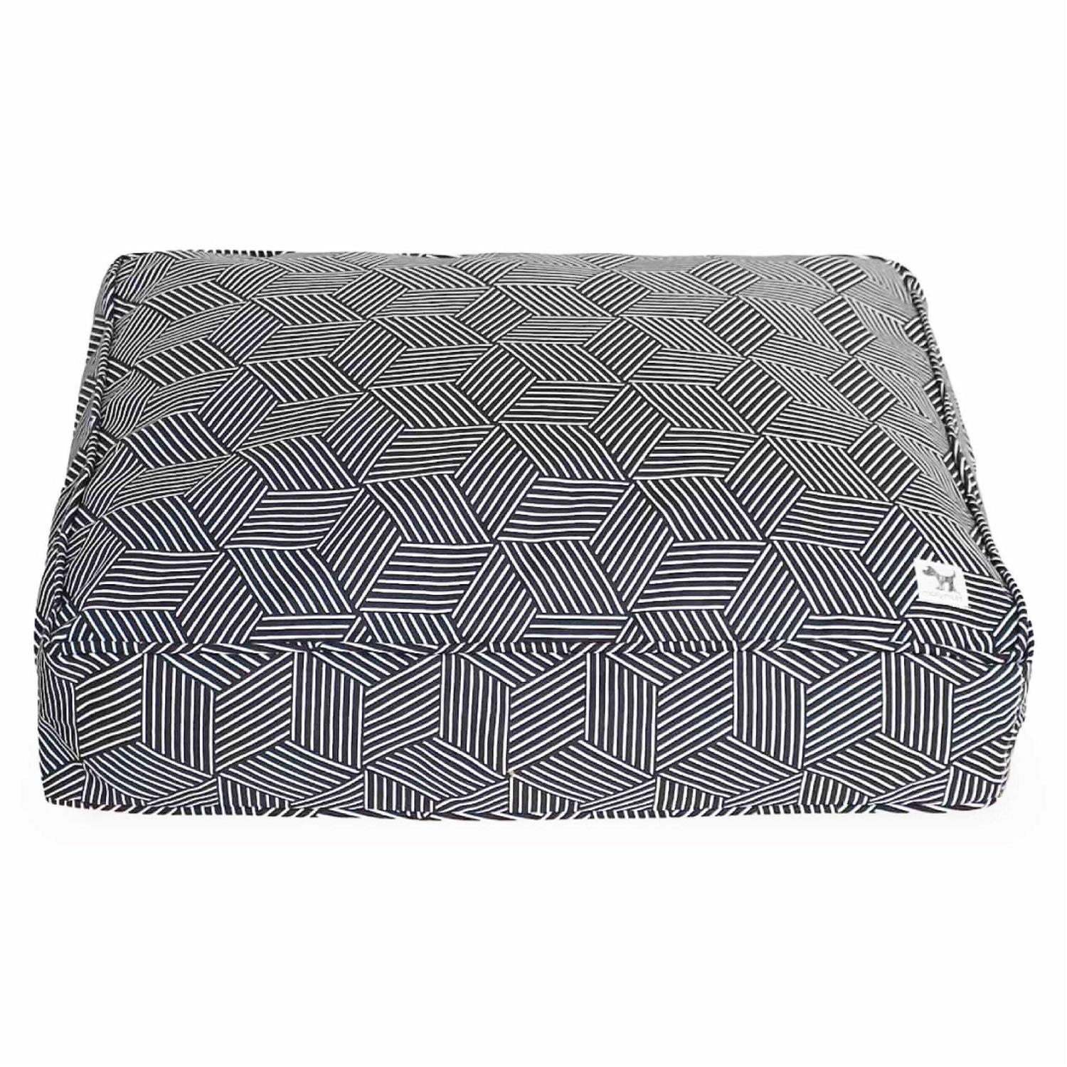 Molly Mutt Rough Gem Dog Bed Duvet - Pet Supplies online store
