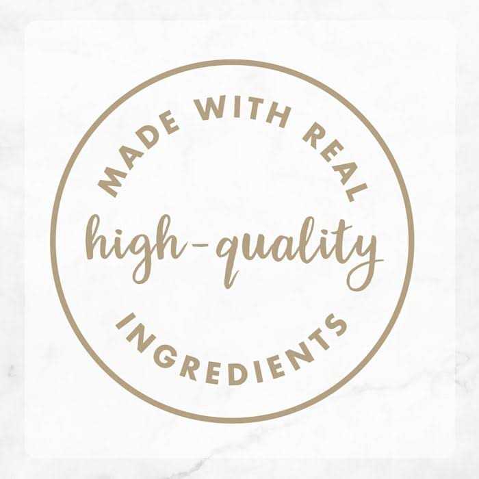 Purina Fancy Feast Purely Natural Cat Treats - Pet Supplies online store