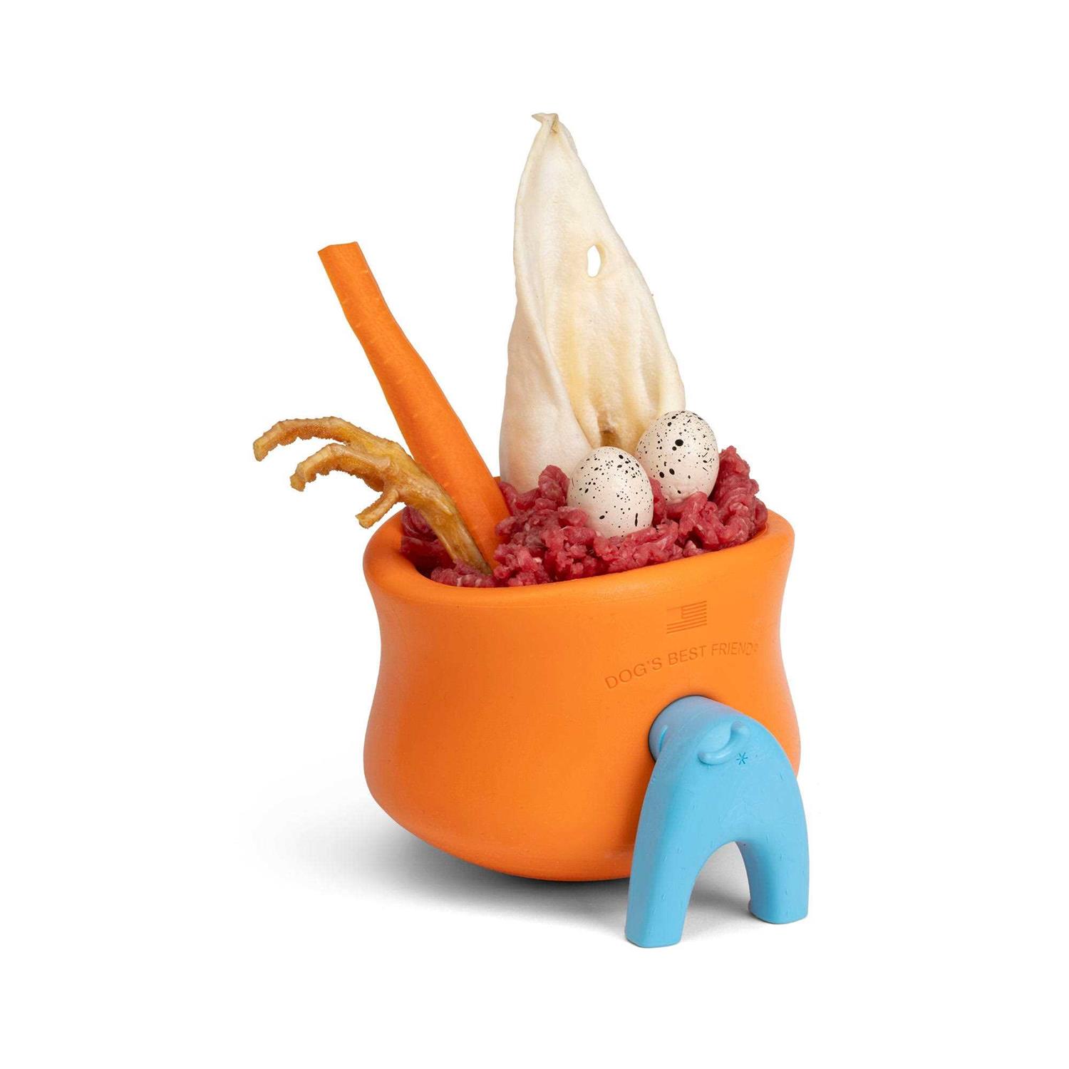 West Paw Toppl Stopper - Pet Supplies online store