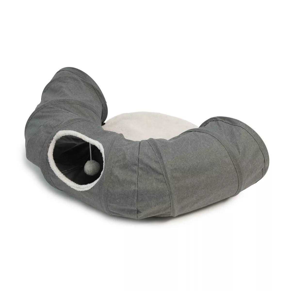 Catit Vesper Cat Tunnel - Pet Supplies online store