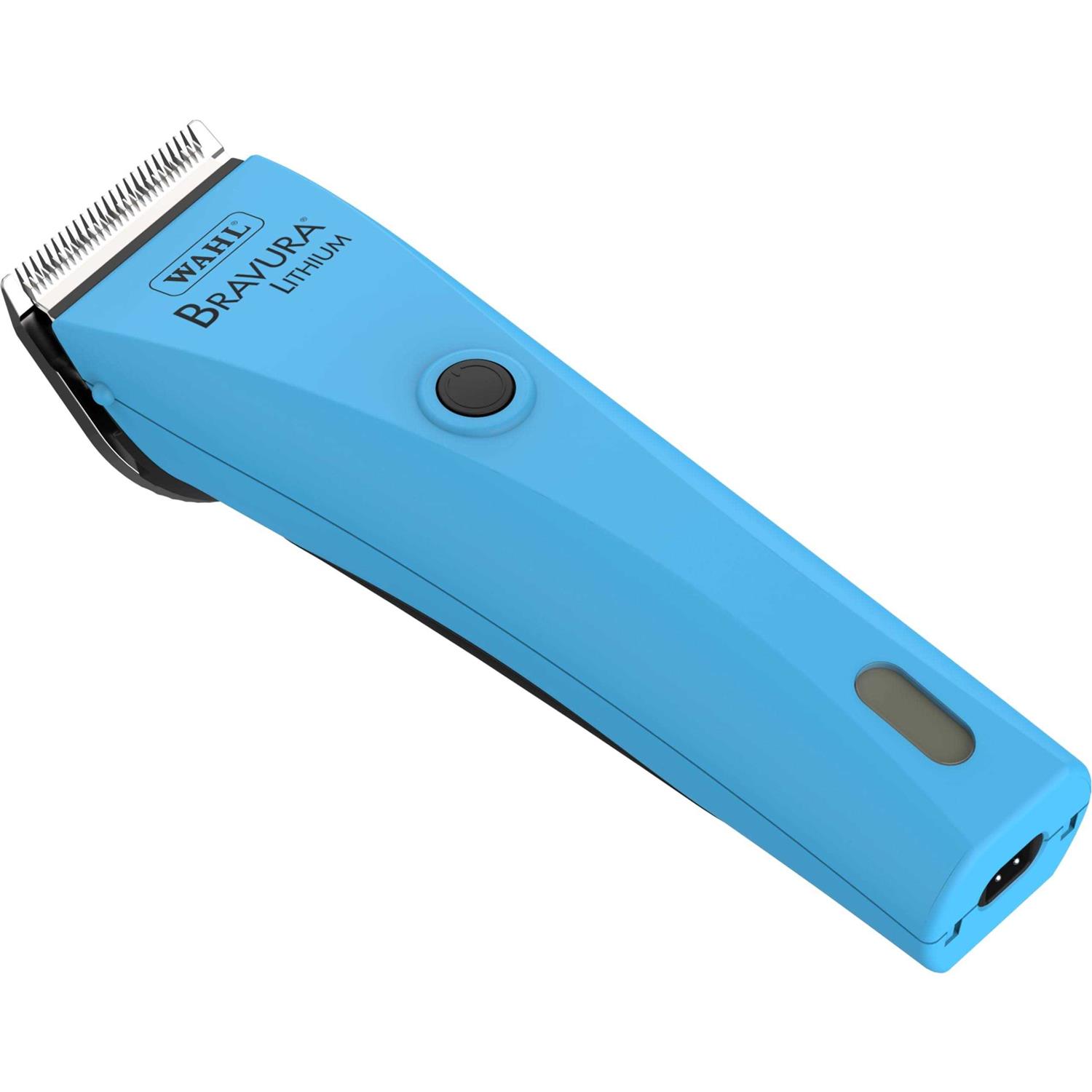 Wahl Bravura 41870 - Pet Supplies online store