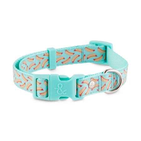 So Phresh Maximum Absorbency XX-Large Leak Shield Potty Pads - Pet Supplies online store