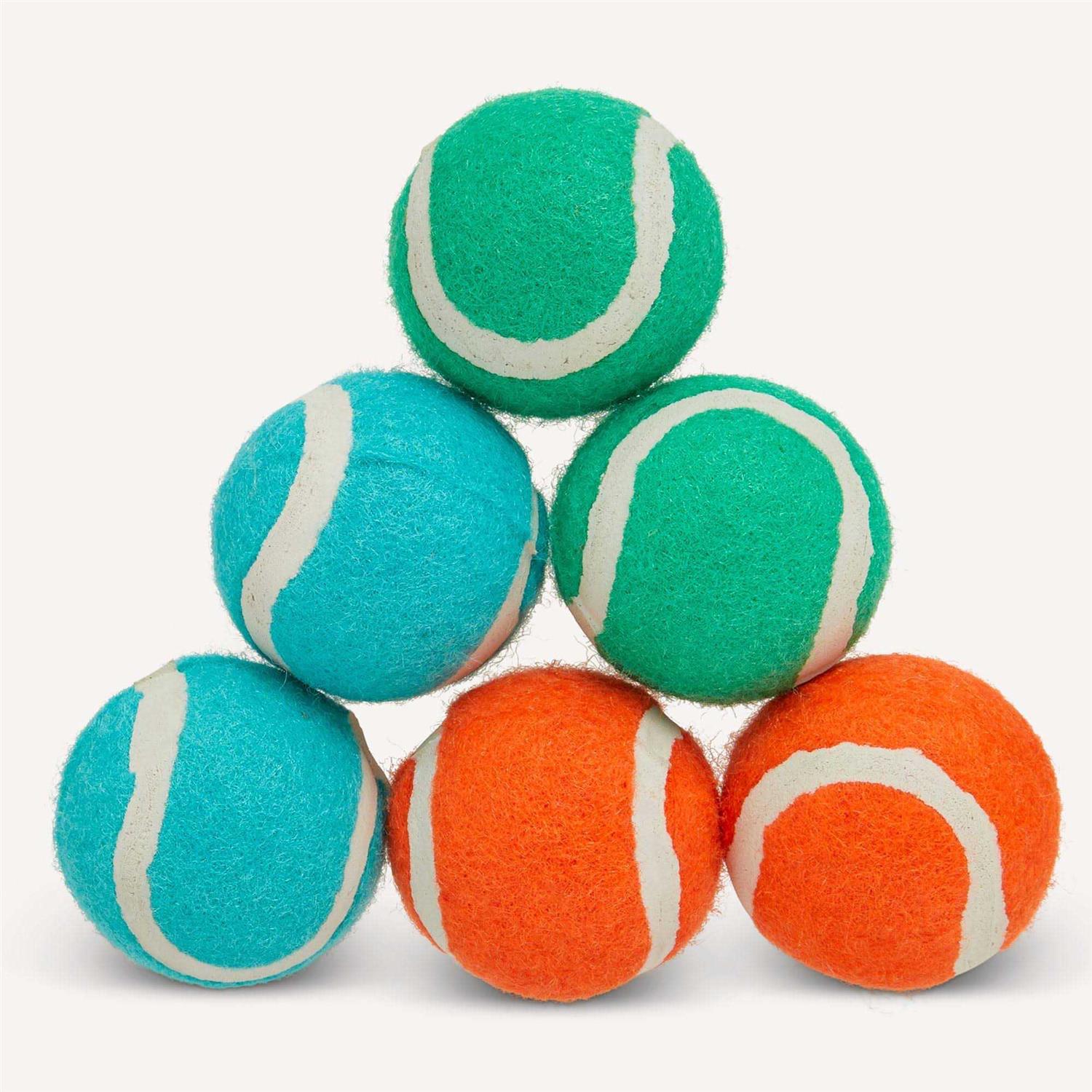 Joyhound Tennis Ball Dog - Pet Supplies online store