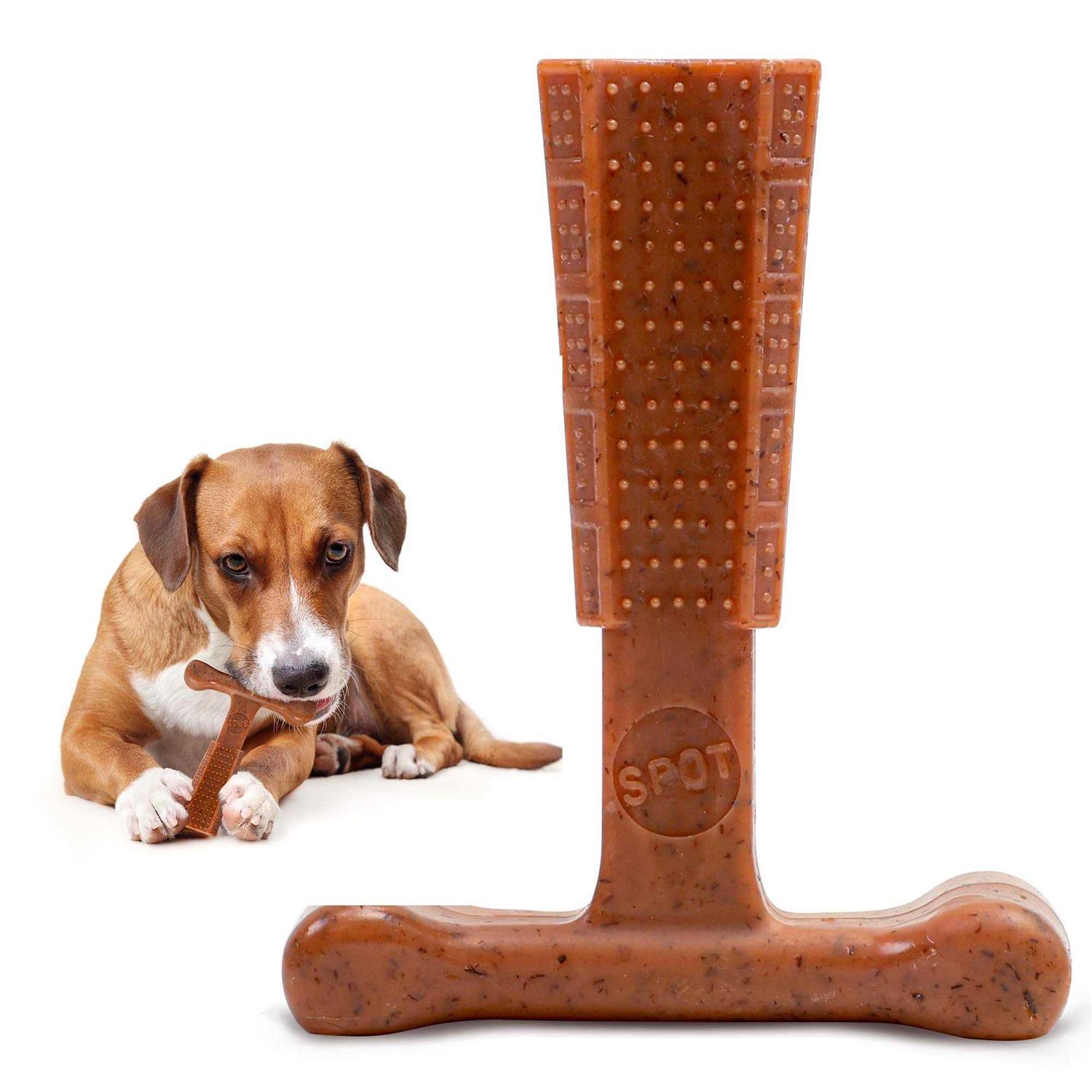 Spot Beef Bambone Plus - Pet Supplies online store