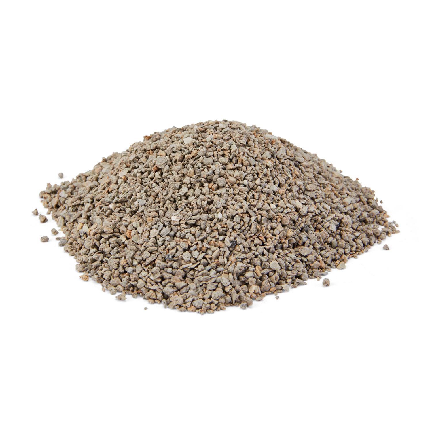 So Phresh Dual Odor Guard Scoopable Cat Litter - Pet Supplies online store