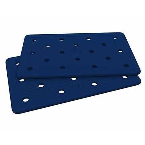 Wetmutt Kennel Mat - Pet Supplies online store